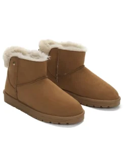 ISLAND BOOT Stiefel & Boots^Winterboots