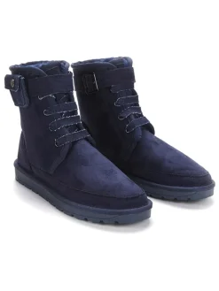 ISLAND BOOT Stiefel & Boots^Winterboots 