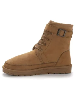 Winterboots 