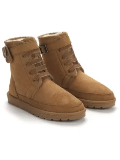 Winterboots 