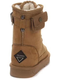 Winterboots 