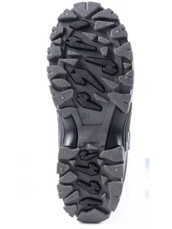 Winterboots in Anthrazit><noscript><img width=