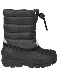 Winterboots in Anthrazit>Playshoes Outlet