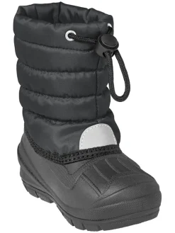 Winterboots in Anthrazit><noscript><img width=