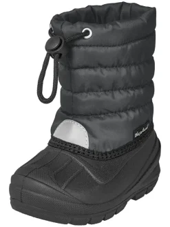 Winterboots in Anthrazit><noscript><img width=