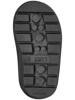Winterboots in Anthrazit><noscript><img width=