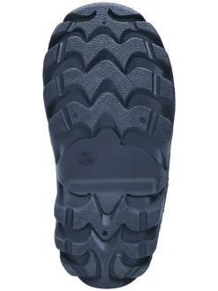 Playshoes Stiefel & Boots·Stiefel|Stiefel & Boots^Winterboots in Blau