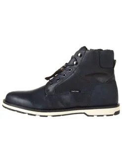 Freyling Stiefel & Boots^Winterboots in Dunkelblau