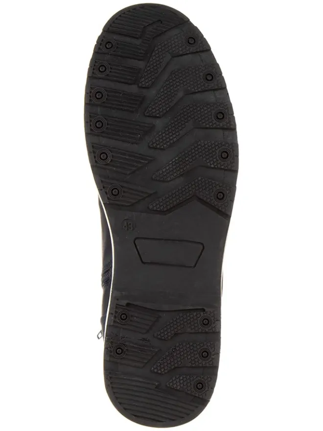 Freyling Stiefel & Boots^Winterboots in Dunkelblau