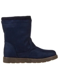 Freyling Stiefel & Boots^Winterboots in Dunkelblau