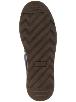Freyling Stiefel & Boots^Winterboots in Dunkelblau
