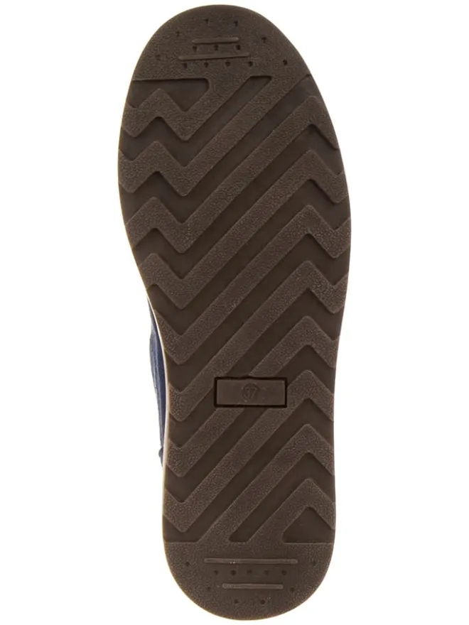 Freyling Stiefel & Boots^Winterboots in Dunkelblau