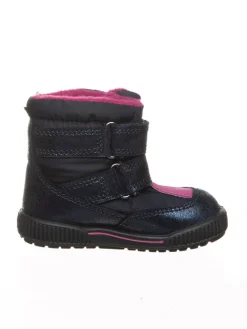 Winterboots in Dunkelblau>Primigi Hot