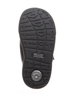 Winterboots in Dunkelblau><noscript><img width=