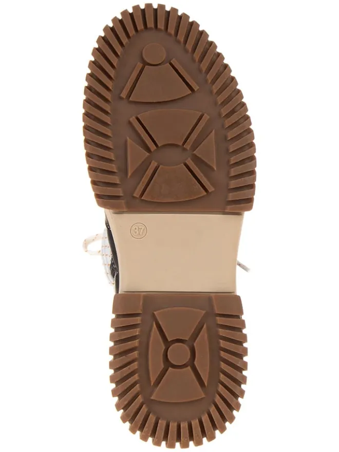 Winterboots in Dunkelblau>Freyling Sale