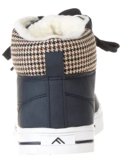 Freyling Stiefel & Boots^Winterboots in Dunkelblau