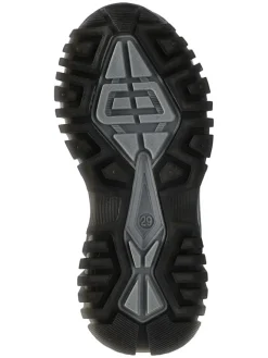 lamino Stiefel & Boots·Stiefel^Winterboots in Dunkelblau