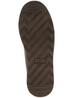 Freyling Stiefel & Boots^Winterboots in Grau