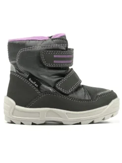 Richter Shoes Stiefel & Boots^Winterboots in Grau