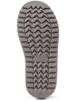 lamino Stiefel & Boots·Stiefel^Winterboots in Grau