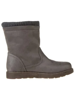 Freyling Stiefel & Boots^Winterboots in Grau