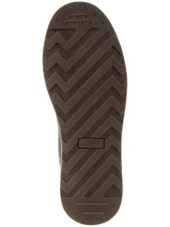 Freyling Stiefel & Boots^Winterboots in Grau