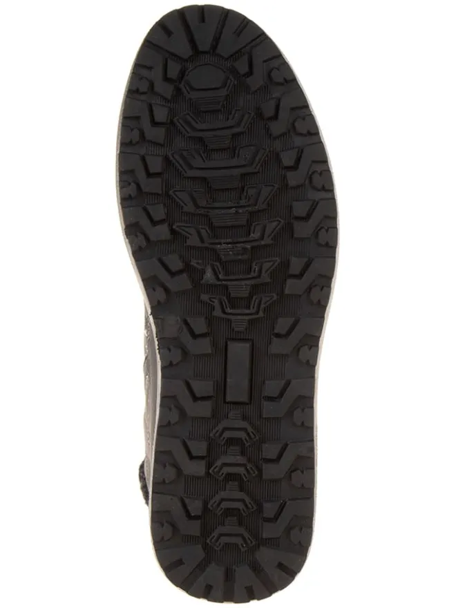 Freyling Stiefel & Boots^Winterboots in Grau