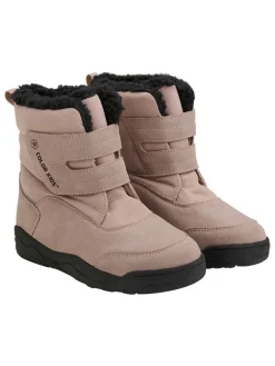Winterboots in Hellbraun>Color Kids Sale