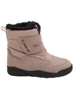 Winterboots in Hellbraun>Color Kids Sale