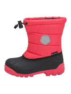Winterboots in Pink>Color Kids Sale