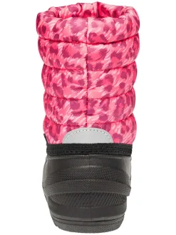 Winterboots in Pink><noscript><img width=