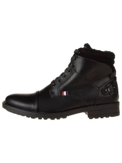 Freyling Stiefel & Boots^Winterboots in Schwarz