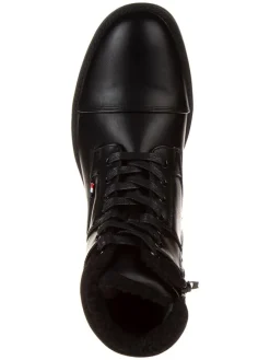 Freyling Stiefel & Boots^Winterboots in Schwarz