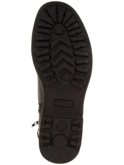 Freyling Stiefel & Boots^Winterboots in Schwarz