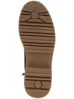 Freyling Stiefel & Boots^Winterboots in Schwarz