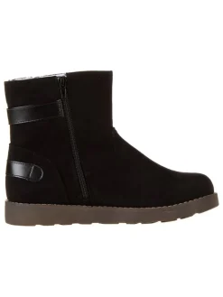 Freyling Stiefel & Boots^Winterboots in Schwarz