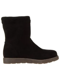 Winterboots in Schwarz>Freyling Sale