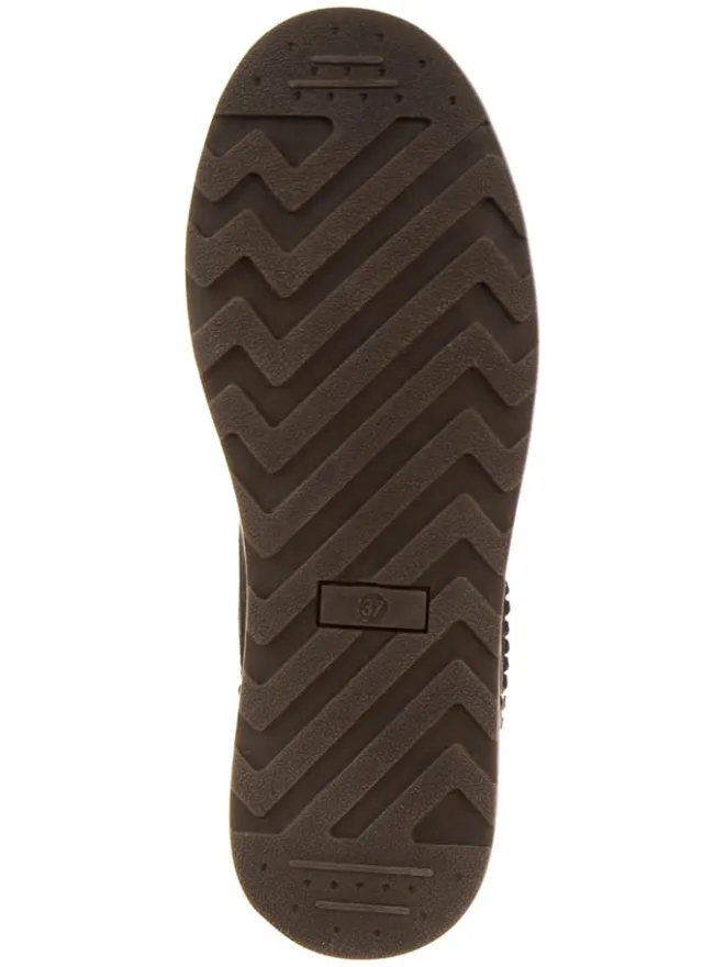 Winterboots in Schwarz>Freyling Sale
