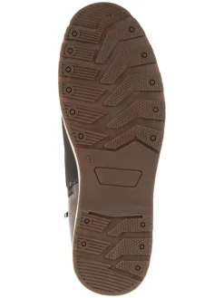 Freyling Stiefel & Boots^Winterboots in Taupe