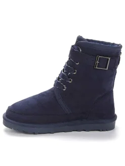 Winterboots 