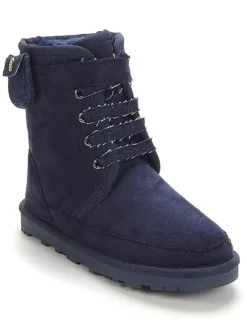 Winterboots 