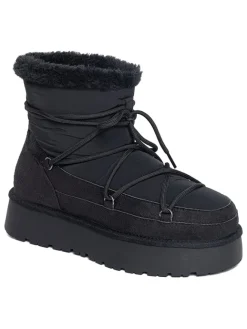 Winterboots 