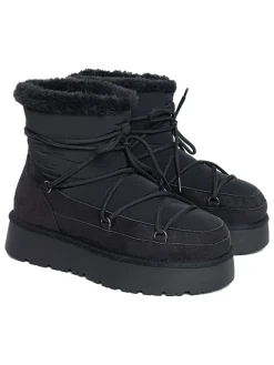 Winterboots 