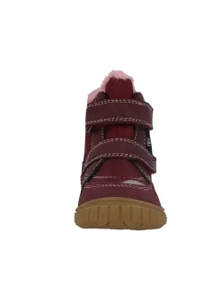 Winterboots 