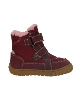 Winterboots 