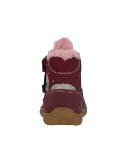 Winterboots 