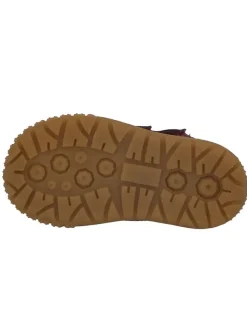 Winterboots 