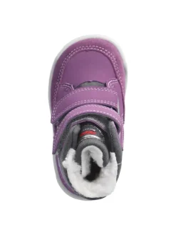 PEPINO Stiefel & Boots^Winterboots