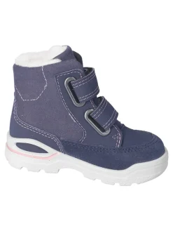 PEPINO Stiefel & Boots^Winterboots 