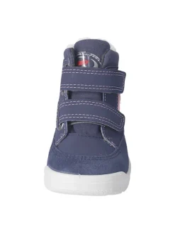 PEPINO Stiefel & Boots^Winterboots 